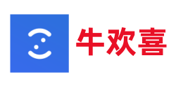 昌都县双枪电子商务有限公司
